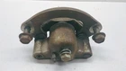 2009 Polaris Sportsman 850 Xp Front Left Brake Caliper Assy 1911150 Used. Price: $11.99.
