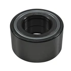 New Balls Tapered Dac Wheel Bearing 25-1788-HP Fast Shipping. Price: $77.17.