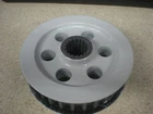 Nos Oem Can Am 28 Teeth Rear Drive Sprocket 2014-25 Spyder Rt 705503239 New. Price: $183.99.