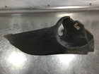 Kubota RTV500-A/H Lh Rear Panel K7311-97600 S031C Used. Price: $54.97.