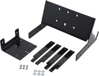 Moose Plow Winch Mount 1591PF 4505-0666 New. Price: $170.95.