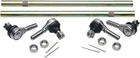 Moose Racing 0430-0730 Tie-rod End Kit New. Price: $177.71.