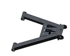 11-24 Polaris Ranger 500 800 900 Xp Rear Upper Control Arm Black 1018184-067 New. Price: $139.52.