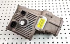 Arctic Wildcat 1000 14 Power Steering Gearbox 0505-850 Used. Price: $999.99.