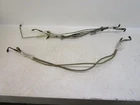 03 Polaris Sportsman 700 Carb Front Rear Brake Lines Hoses 2202644 2002-2004 Used. Price: $42.50.