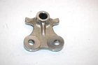 18 Suzuki King Quad 500 Oem Steering Arm 51653-31G30 AS9 Used. Price: $14.99.