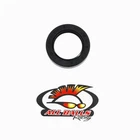 Balls Double Lipped Seal 30-6802 New. Price: $16.18.