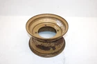 1986 Yamaha Moto Oem 12X6 Front Wheel Rim 2HT-25180-00-4R AY7 Used. Price: $32.99.