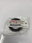 Yamaha 93106-42026 After Market Oil / Dust Seal Tc New. Price: $12.00.