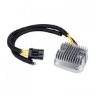 Qa Parts Rectifier/regulator FRRPO004 For Polaris Ranger Rzr Xp Sportsman New. Price: $70.94.