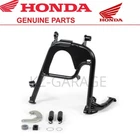 Honda Genuine Centerstand Black 2020- 2025 Africa Twin 08M70-MKS-E00 New. Price: $458.48.
