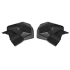 Central Cage Trim Cover For Can-am Maverick X3 Max 705011579 / 705011580 Pair New. Price: $48.99.