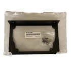 Rugged Radios MT-XP1-MM Intercom Multi Mount Polaris Rzr Bracket Kit New. Price: $47.99.