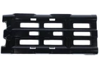Suzuki Protector, Rear 42531-31G01-291 Oem New. Price: $34.02.