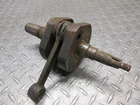 Honda Odyssey 1985 Rod 13000-VM0-010 Used. Price: $149.00.