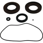 Balls Differential Seal Kit (25-2118-5) For Arctic Wildcat 13 14 New. Price: $71.30.