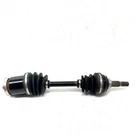 99-02 Arctic Cat 250 2X4 Oem Rear Cv Axle 1502-529 AA31 Used. Price: $24.99.