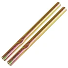 Caltric 2HR-23831-01-00 2HR238310100 Left & Right Tie Rod For Yamaha Qty New. Price: $20.99.