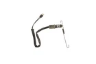 Arctic Cat Prowler Hdx 500 14 Front Foot Brake Switch 0409-089 54485 Used. Price: $8.48.