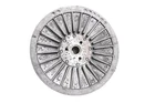 06 Polaris Hawkeye 300 4X4 Secondary Driven Clutch Used. Price: $49.99.