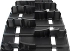 Camoplast 9179M Peak Mountain Tracks 16IN. X 146IN. New. Price: $1239.00.