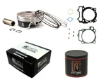 Namura Top End Repair Kit NX-40045K2 New. Price: $196.46.