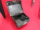 1982 Honda Atc 200 Rear Storage Tool Box # 80210-958-680 Used. Price: $55.00.