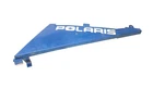 1992 Polaris Trail Boss 250 2X4 Right Side Engine Panel Cover Trim Cowl Blue Used. Price: $34.95.