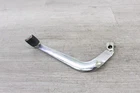 2004 Kawasaki Vulcan 750 Vn Shifter Lever Assembly 13242-1185 Used. Price: $20.00.