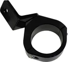 Modquad Pillar Flag Mount 2" Black New. Price: $46.38.