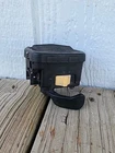 05-14 Sportsman/magnum/scrambler 300 330 500 700 800 Thumb Throttle & Cover Used. Price: $23.95.