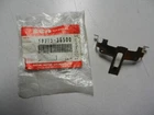 Nos Suzuki Pad Spring 91-97 GN125 85-93 LT230 85-91 LT250 86-99 RM80 59315-36500 New. Price: $11.94.