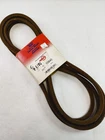 Rotary 12-10845 Replacement Belt For Excel 781310 New. Price: $79.50.