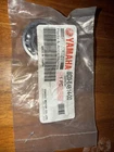 Yamaha YFZ50 YFZ450 Oem Bearing BD3-E4814-00-00 New. Price: $29.99.