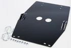 Kfi 105210 Atv Mid Plow Mount Kit Fits Honda Foreman TRX400 95-03 & TRX450 98-04 New. Price: $91.51.