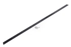 Click Go Steel Wear Bar New. Price: $46.79.