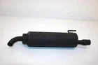 03 Bombardier Rally 200 Oem Exhaust Muffler 707600161 AB2 Used. Price: $64.49.