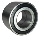 Honda Pioneer SXS1000 Front Wheel Bearing 2016-2018 (91054-HL3-A41) New. Price: $17.99.
