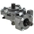 Niche Front Differential For Polaris Sportsman Scrambler 500 400 1341323 1341276 New. Price: $749.95.