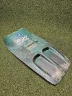 2001 Polaris Sportsman 500 6X6 Front Hood Scoop Cowl Plastic Cover Used. Price: $39.94.