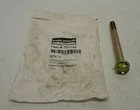 7517792 Polaris Crankcase Screw Genuine Replacement Part New. Price: $9.66.