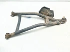 17-24 Can Am Defender Max HD10 Front Right Lower Control A-arm 706203028 Used. Price: $90.99.