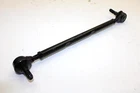 89 Yamaha Moto 4 YFM350ER Oem Tie Rod 1NU-23831-00-00 Q2910 Used. Price: $14.99.