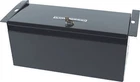 Pro Armor Lockable Storage Box K154065BL New. Price: $379.99.