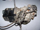 2002-04 Honda TRX450 Fm Foreman Front Differential Final Drive Gear Used. Price: $337.77.