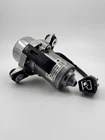 Hella UP28 009428087 Electric Vacuum Pump 12V Brake Booster New. Price: $154.95.