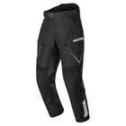 Tourmaster Mariner Laminated Pants Black Lrg New. Price: $239.99.