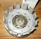 Bombardier Can-am DS450 Xc,xxc,xmx,x, Engine Clutch Basket,hub 420259855 New. Price: $429.95.