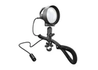 Can-am Portable Led Spotlight For Outlander/maverick/defender Oem 710005423 New. Price: $159.95.