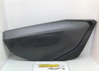2025 Oem Can-am Maverick Xrs Max (4 Seater) Right Front Passenger Door Assy New. Price: $500.00.